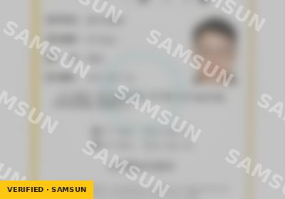 전기기능사