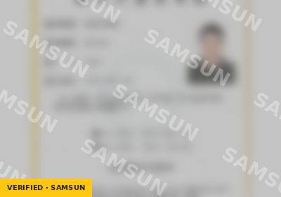 전기기사